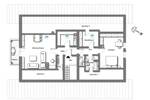 Etagenwohnung Bayerisch Gmain - 2 Zimmer, 86 m&sup2;, 275.000&euro; | Angebot:25669508