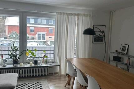 Wohnung Wrist - 3 Zimmer, 69 m&sup2;, 166.500&euro; | Angebot:24788490