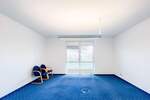 Gewerbeobjekt Stahnsdorf - 5 Zimmer, 253 m&sup2;, 2.406&euro; | Angebot:25737106