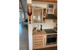 Dachgeschoßwohnung Hildesheim Itzum-Marienburg - 3 Zimmer, 85 m&sup2;, 237.000&euro; | Angebot:27158288