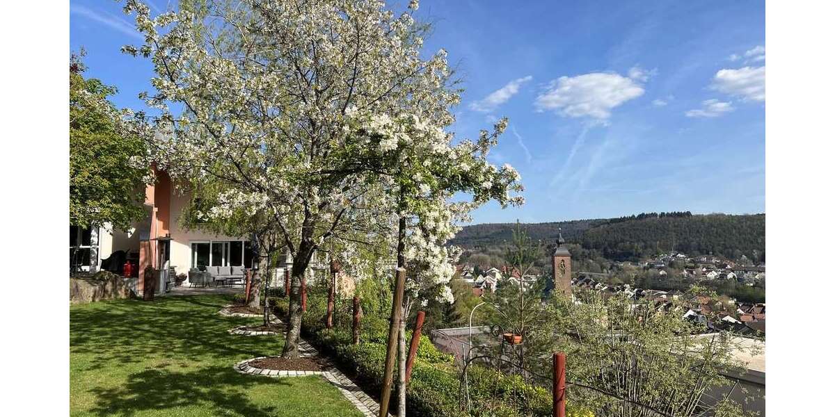 Einfamilienhaus Rodalben - 11 Zimmer, 350 m&sup2;, 1.790.000&euro; | Angebot:26333464