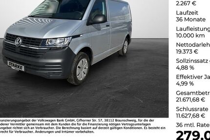 VW T6 andere 127.663 km 21.640 &euro; Georgsmarienhütte (Osnabrück) 49124