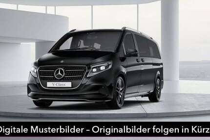 Mercedes-Benz V 300 9.500 km 76.950 &euro; Oldenburg 26135