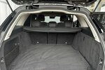 Mercedes-Benz C 180 AVANTGARDE/BURMESTER/KAMERA/HEAD UP/LEDER 72.347 km 23.900 &euro; Villingen-Schwenningen 78054