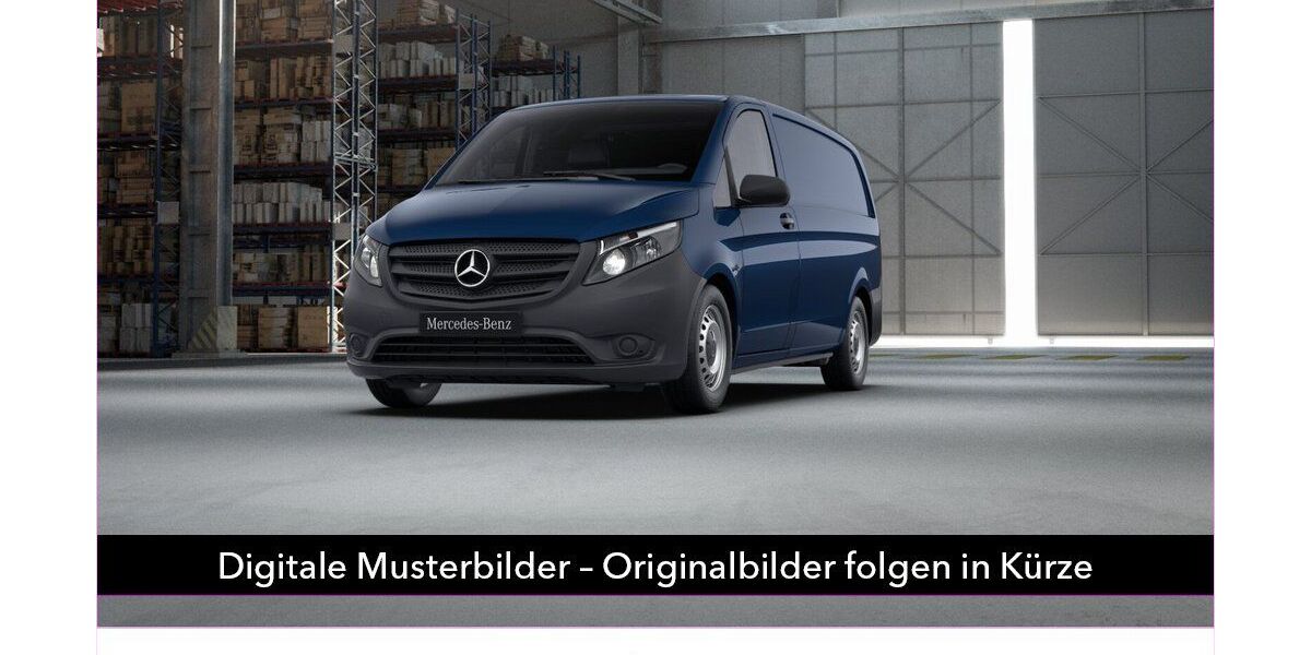 Mercedes-Benz Vito 87.750 km 22.551 &euro; Oldenburg OT Tweelbäke 26135