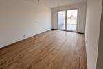 Einfamilienhaus Ibbenbüren - 4 Zimmer, 128 m&sup2;, 1.660&euro; | Angebot:23703278