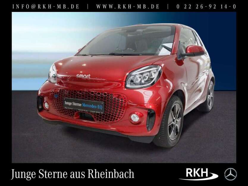 forTwo