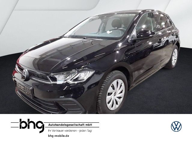 VW Polo 17.251 km 19.830 &euro; Metzingen 72555