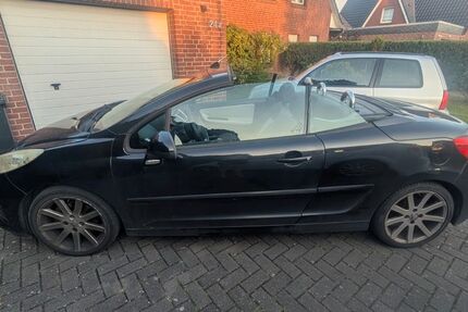 Peugeot 207 213.000 km 1.300 &euro; Thedinghausen 27321