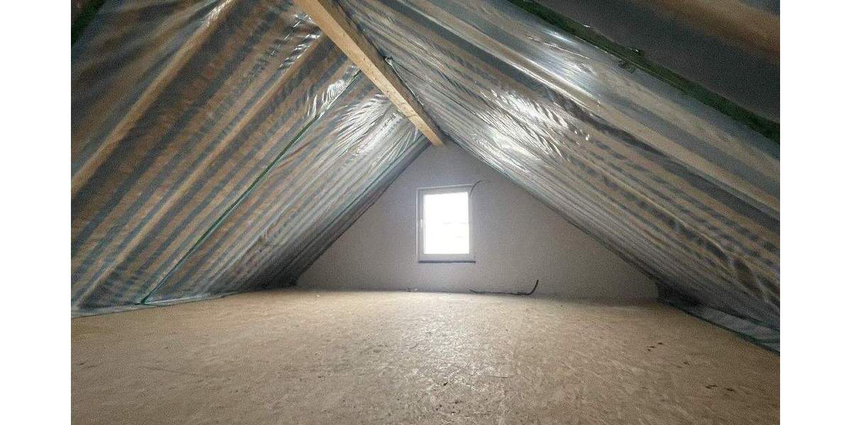 Doppelhaushälfte Aichen Obergessertshausen - 8 Zimmer, 200 m&sup2;, 399.500&euro; | Angebot:24735676