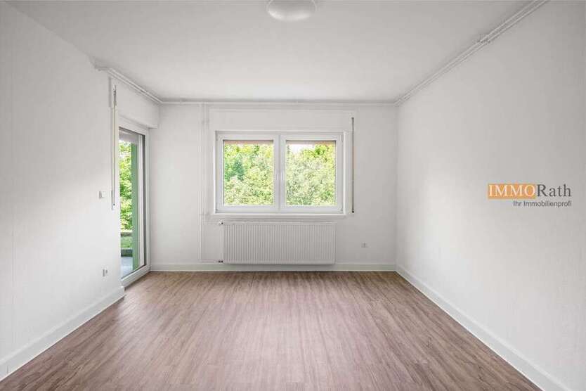 Wohnung zum Kaufen in Lörrach Brombach 249.000 € 69.05 m²