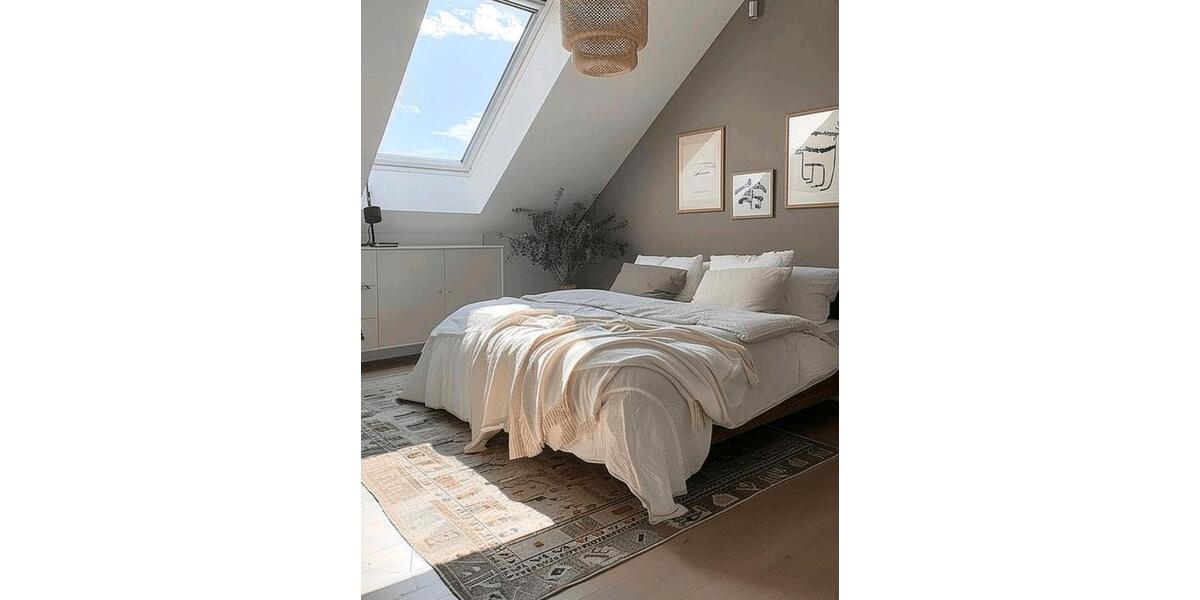 Maisonettenwohnung Hirschaid - 4 Zimmer, 123 m&sup2;, 415.000&euro; | Angebot:26816546