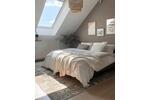 Maisonettenwohnung Hirschaid - 4 Zimmer, 123 m&sup2;, 415.000&euro; | Angebot:26816546