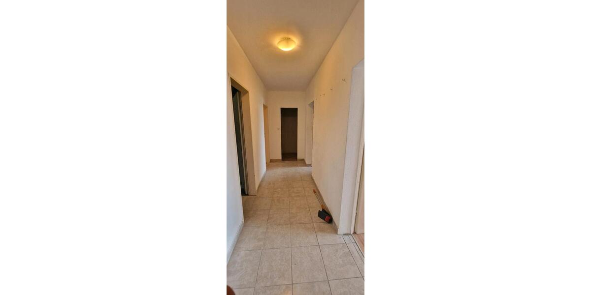 Etagenwohnung Stade Altländer Viertel - 3 Zimmer, 64 m&sup2;, 110.000&euro; | Angebot:25798172