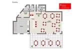 Etagenwohnung Rickenbach Hogschür - 4 Zimmer, 156 m&sup2;, 350.000&euro; | Angebot:26486376