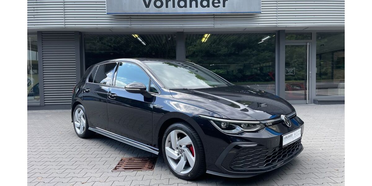 VW Golf 68.500 km 26.990 &euro; Ruppichteroth 53809