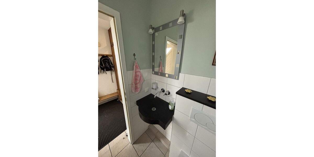 Reihenendhaus Mainz Ebersheim - 5 Zimmer, 130 m&sup2;, 590.000&euro; | Angebot:24323778