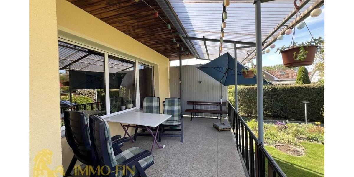 Bungalow Weißwasser - 5 Zimmer, 120 m&sup2;, 245.000&euro; | Angebot:25701079