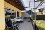 Bungalow Weißwasser - 5 Zimmer, 120 m&sup2;, 245.000&euro; | Angebot:25701079