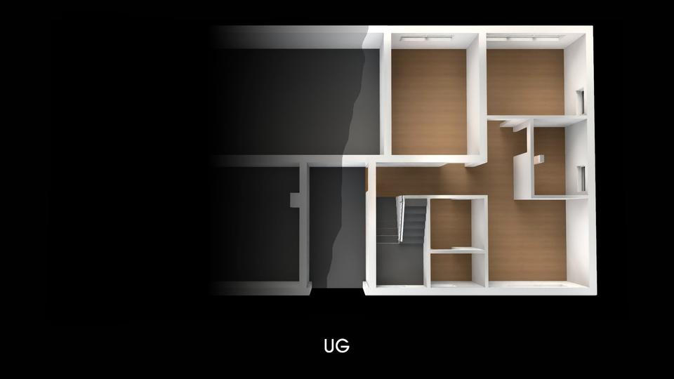 Gewerbeobjekt Bremerhaven Lehe - 1.824&euro; | Angebot:26271432