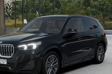 BMW X1 7.929 km 36.280 &euro; Stendal 39576