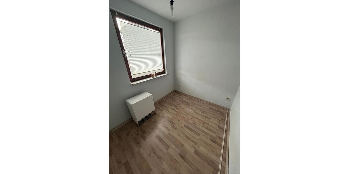 Einfamilienhaus Liebenau - 6 Zimmer, 135 m&sup2;, 825&euro; | Angebot:25702244