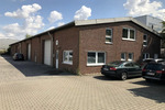 Gewerbeobjekt Wickede (Ruhr) - 1.690&euro; | Angebot:25624999