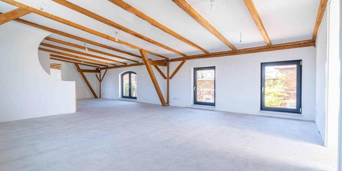 Mehrfamilienhaus, Wohnhaus Magdeburg / Stadtfeld West Stadtfeld West - 4 Zimmer, 150 m&sup2;, 1.800&euro; | Angebot:26334719