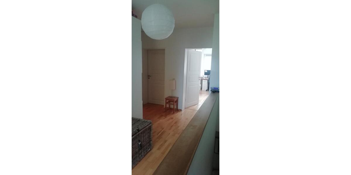 Reihenhaus Bielefeld Schildesche - 4 Zimmer, 110 m&sup2;, 365.000&euro; | Angebot:25518928
