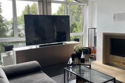 Wohnung Rheine Altenrheine - 2.5 Zimmer, 81 m&sup2;, 900&euro; | Angebot:26629594