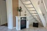 Einfamilienhaus Bremerhaven Schiffdorferdamm - 575.000&euro; | Angebot:27067321