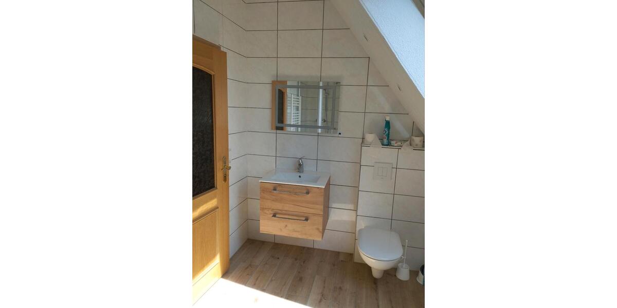Reihenhaus Oederan - 6 Zimmer, 150 m&sup2;, 148.000&euro; | Angebot:24720789