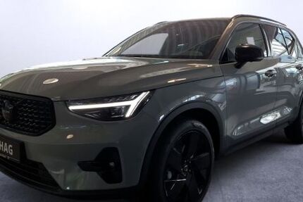 Volvo XC40 4.900 km 45.890 &euro; Recklinghausen 45659