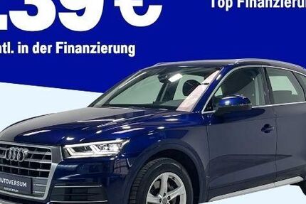 Audi Q5 97.000 km 27.885 &euro; Uetersen bei Hamburg 25436