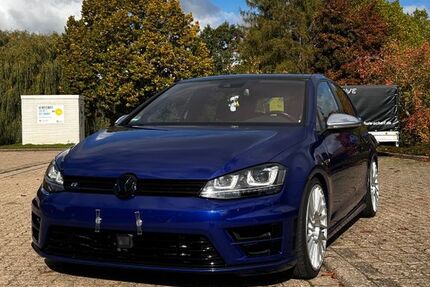 VW Golf 171.000 km 22.000 € Gronau 31028