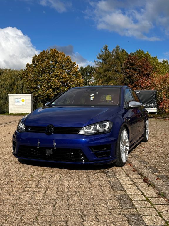 VW Golf 171.000 km 22.000 € Gronau 31028