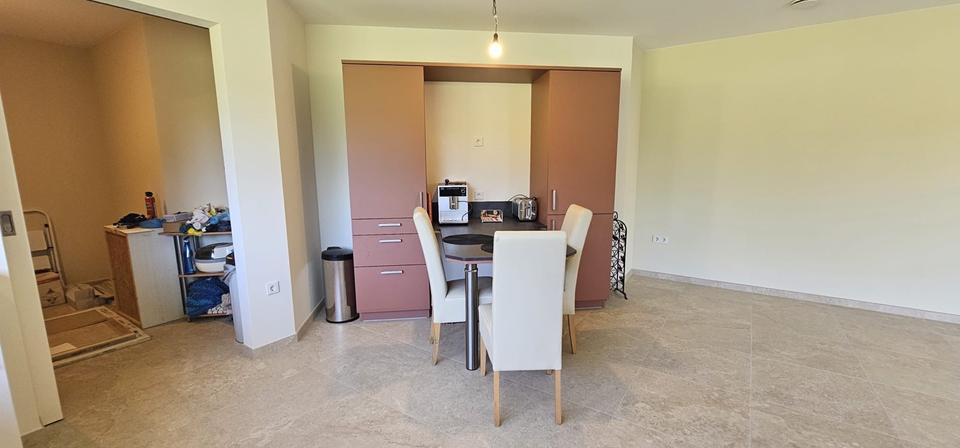 Erdgeschoßwohnung Perl - 4 Zimmer, 121 m&sup2;, 850.000&euro; | Angebot:26790272