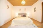 Etagenwohnung Ingelheim - 4 Zimmer, 96 m&sup2;, 250.000&euro; | Angebot:26036909