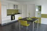 Erdgeschoßwohnung Konstanz - 2 Zimmer, 50 m&sup2;, 320.000&euro; | Angebot:25783681