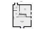 Einfamilienhaus Bad Lauchstädt - 3.5 Zimmer, 100 m&sup2;, 990&euro; | Angebot:26594402