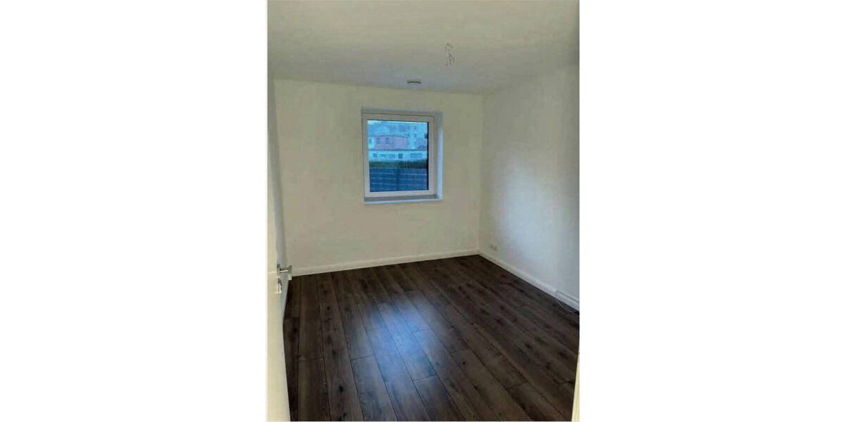 Etagenwohnung Rotenburg Imkersfeld - 4 Zimmer, 104 m&sup2;, 335.000&euro; | Angebot:26027049