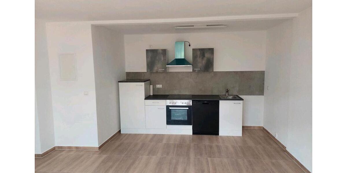 Etagenwohnung Würzburg Heuchelhof - 1 Zimmer, 30 m&sup2;, 138.000&euro; | Angebot:27122672