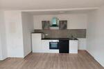 Etagenwohnung Würzburg Heuchelhof - 1 Zimmer, 30 m&sup2;, 138.000&euro; | Angebot:27122672