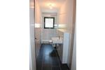 Etagenwohnung Pirmasens - 6 Zimmer, 130 m&sup2;, 750&euro; | Angebot:26412986