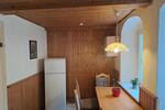 Etagenwohnung Roßwein - 2 Zimmer, 63 m&sup2;, 285&euro; | Angebot:25902822