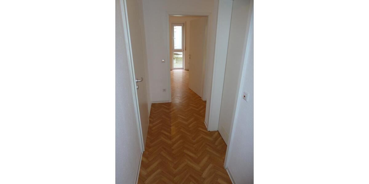 Hochparterre Haßloch - 2 Zimmer, 58 m&sup2;, 650&euro; | Angebot:26338671