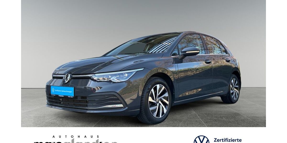 VW Golf 69.431 km 20.480 &euro; Pronsfeld 54597