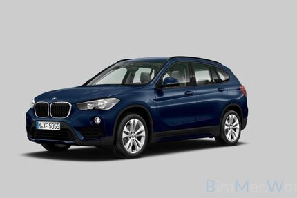 BMW X1 150.719 km 16.999 &euro; Isernhagen 30916