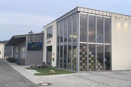 Gewerbeobjekt Gottmadingen - 3.500&euro; | Angebot:24115235