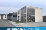 Gewerbeobjekt Gottmadingen - 3.500&euro; | Angebot:24115235
